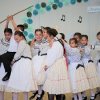 Általános Iskola - Nagyharsány &raquo; 2022-2023 &raquo; Kulturális nap